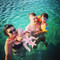 Mattia