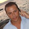 Edoardo