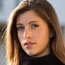 Rossella