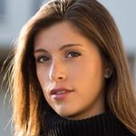 Rossella