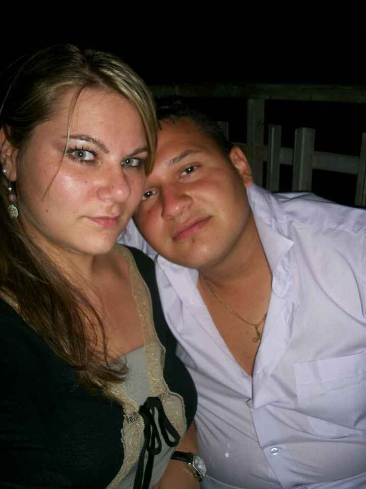 Un pò di noi.. dagli esordi ad oggi!!! - 1