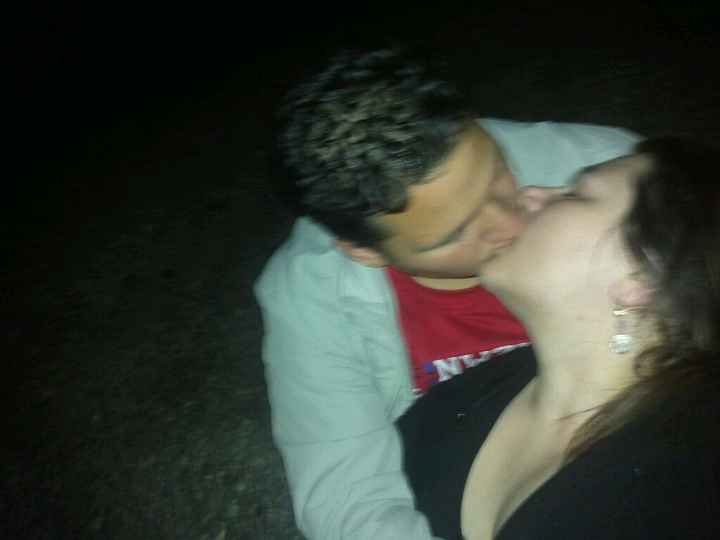 Un pò di noi.. dagli esordi ad oggi!!! - 5