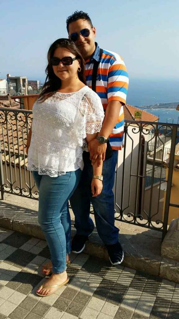 Un pò di noi.. dagli esordi ad oggi!!! - 6