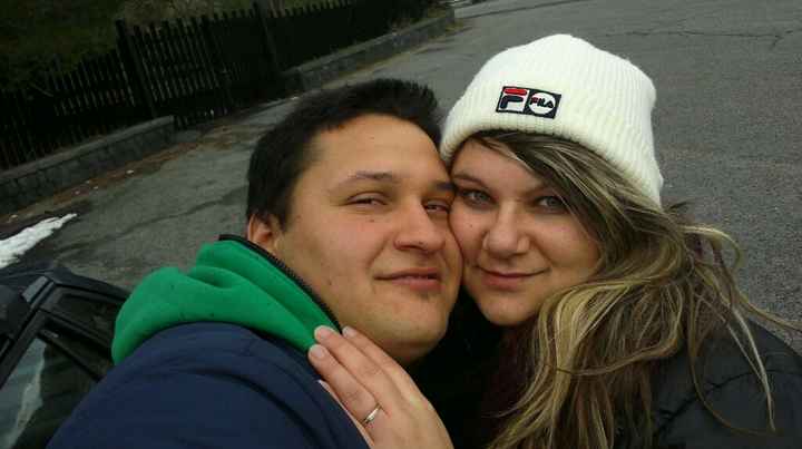 Un pò di noi.. dagli esordi ad oggi!!! - 7