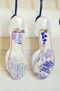 Chi di voi le farà firmare? - 3