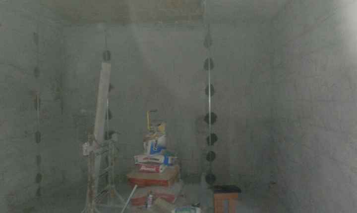 Cantiere aperto... - 3