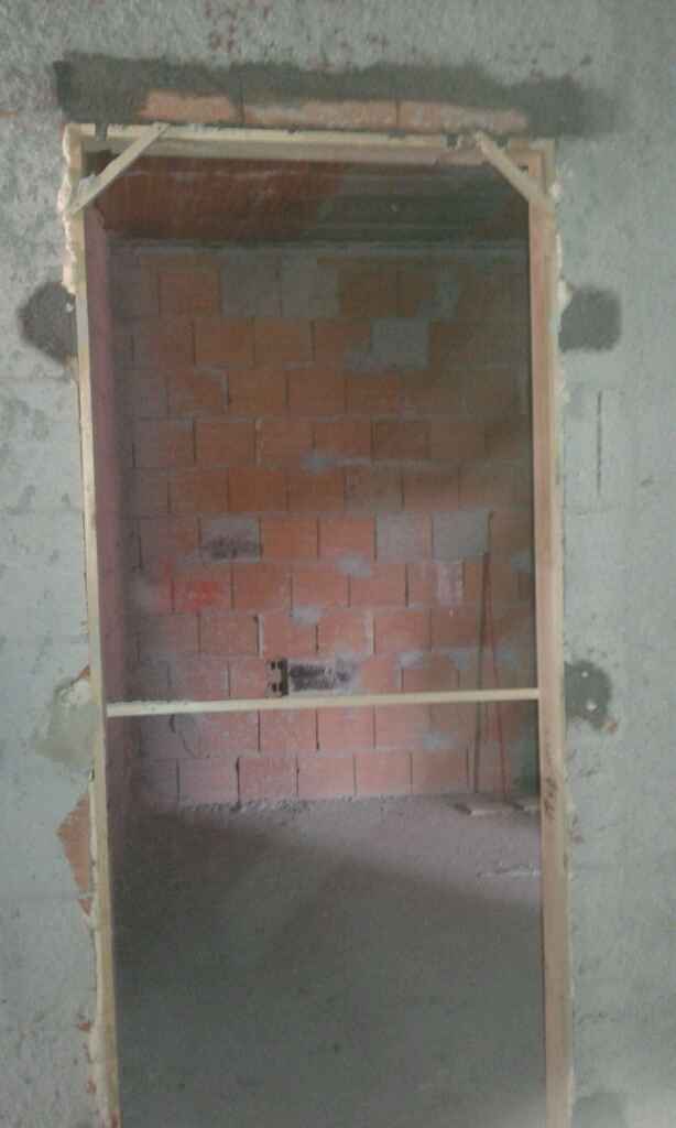 Cantiere aperto... - 5