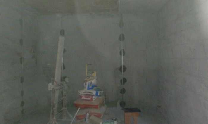 Cantiere aperto... - 3