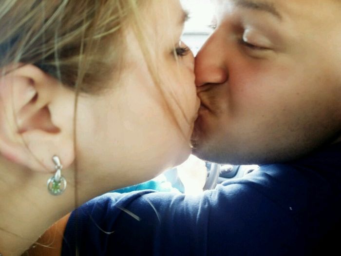 La vostra foto più bella - 2