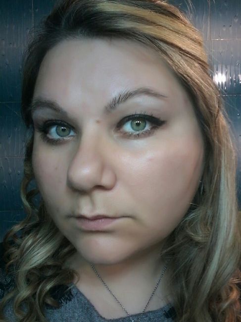 Il mio trucco fai da me e parrucco - 5