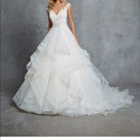 Sposi 2021: a che punto siete dei preparativi? - 2