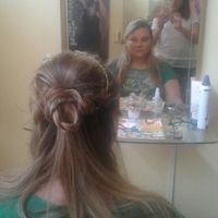 Trucco e parrucca... - 3