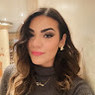 Marika