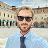 Roberto