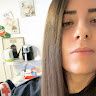Francesca