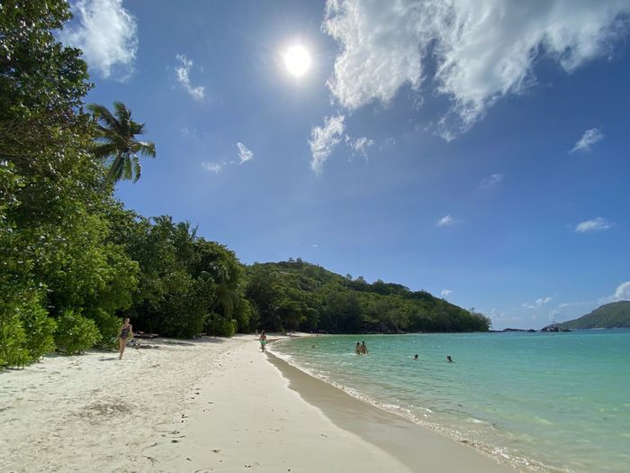 destinazione cercasi 2