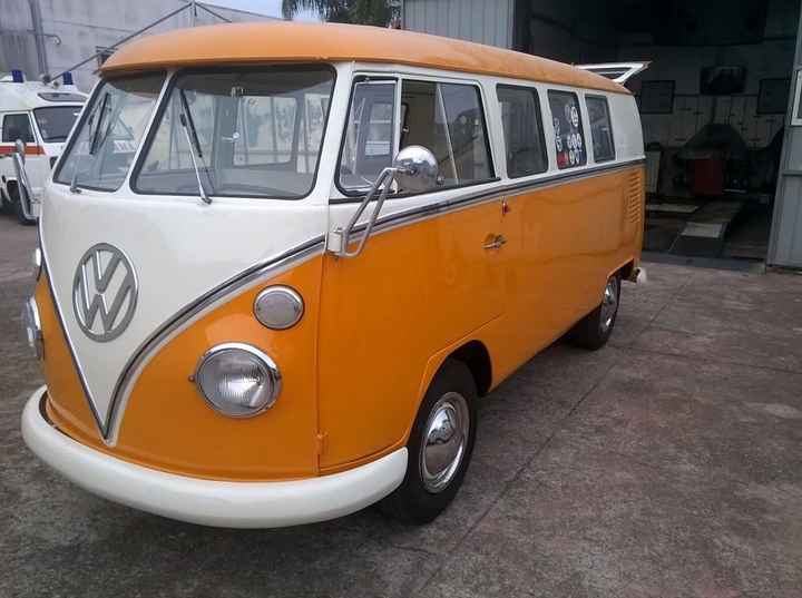 Con che macchina arriverete e quanto vi è costata? - 1