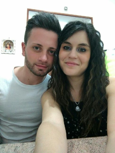 Con il  mio fm e il vostro? - 1