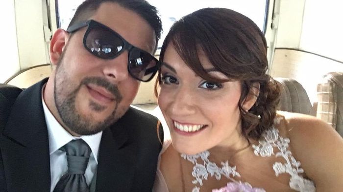 Il nostro stupendo giorno - 3