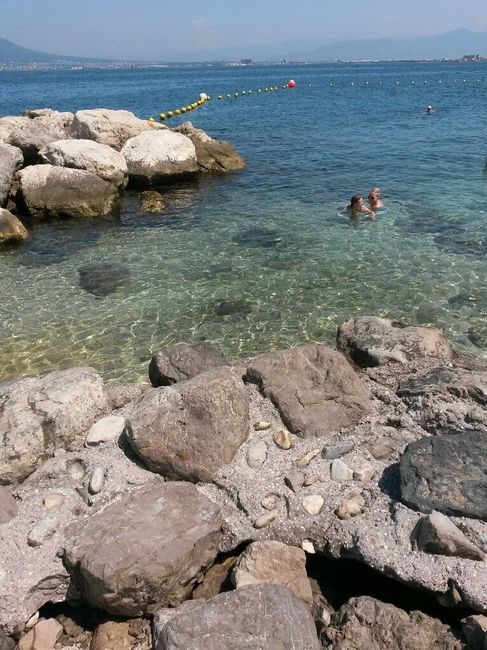 26esimo compleanno..auguri a me ;) - 1