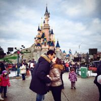 Condividi la vostra foto più bella insieme 📸 - 1