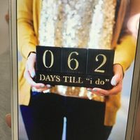 Countdown - 1