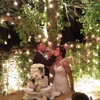 Il nostro stupendo giorno - 1