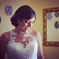 Il nostro stupendo giorno - 2