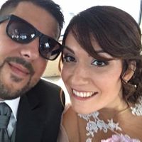 Il nostro stupendo giorno - 3