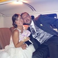 Il nostro stupendo giorno - 4