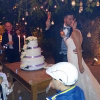 Il nostro stupendo giorno - 5