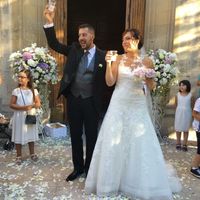 Il nostro stupendo giorno - 6