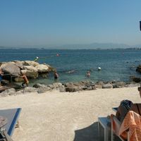 26esimo compleanno..auguri a me ;) - 2