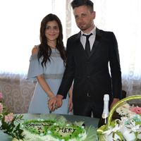 La nostra promessa 💚 - 1