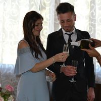 La nostra promessa 💚 - 3