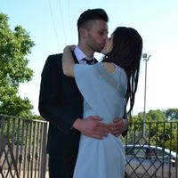 La nostra promessa 💚 - 5