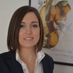 Elisa