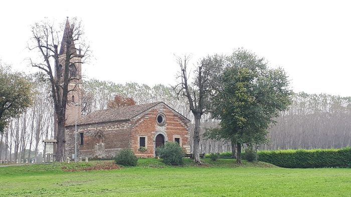 La nostra Bellissima Chiesa!!! 💕 - 1