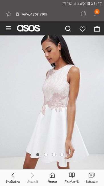 No alla vestaglietta - 4