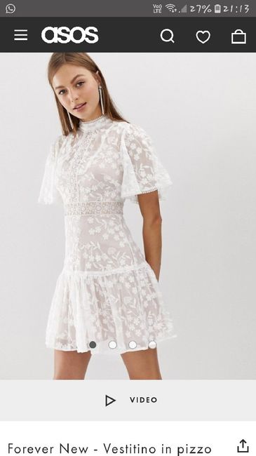 No alla vestaglietta - 5