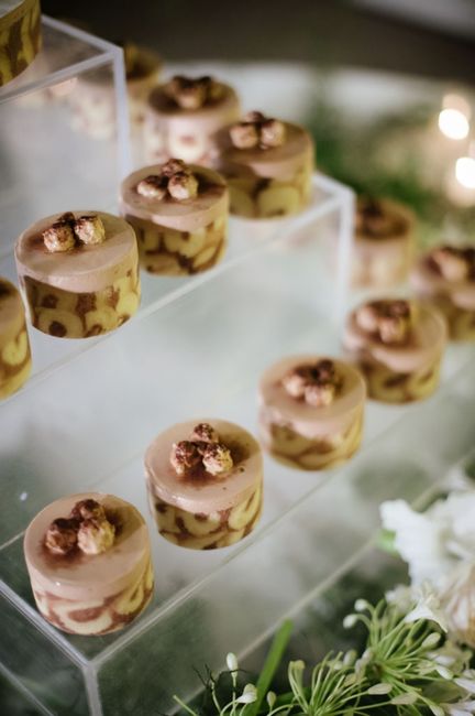 Torta nuziale...help! 1