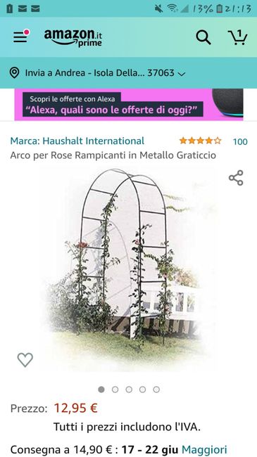 Sfogo ma urge consiglio 😭😔😔 - 2