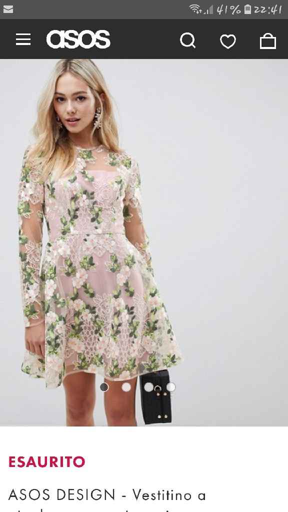 No alla vestaglietta - 3