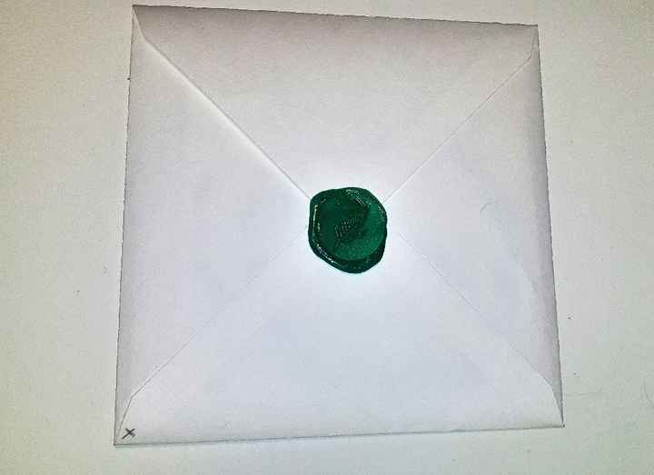 Partecipazioni che passione! - 1