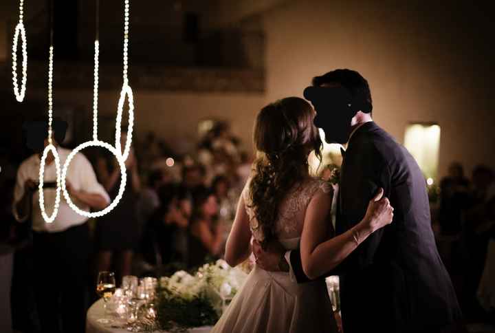 Help pettinatura - 2