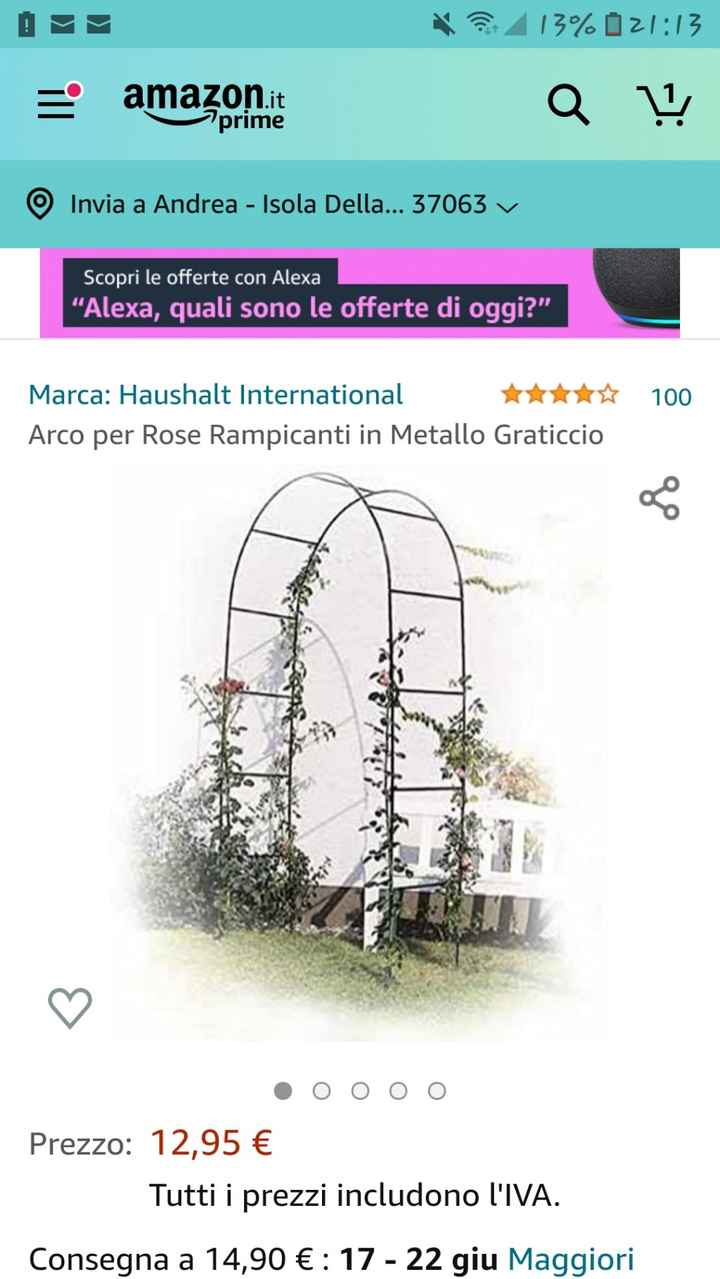 Sfogo ma urge consiglio 😭😔😔 - 2