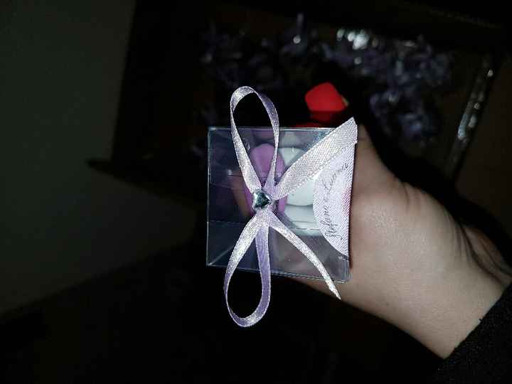 -24 alcuni fai da te - 3