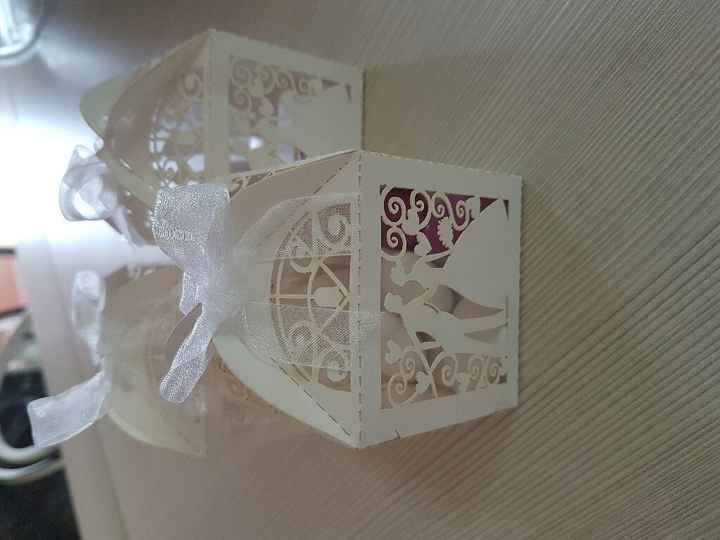 -24 alcuni fai da te - 4