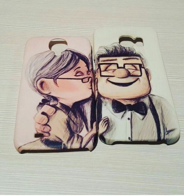 Cake topper dei sogni! - 1