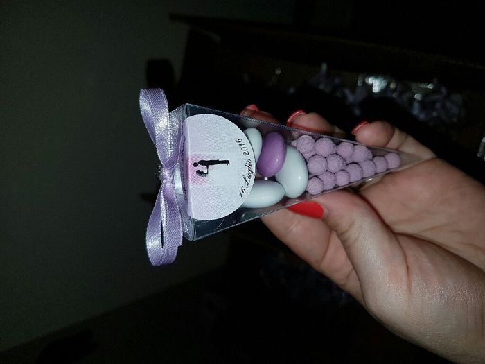 -24 alcuni fai da te - 2